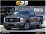 2023 Ford F150 Regular Cab XL Pickup 2D 6 1/2 ft Thumbnail 1
