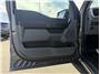 2023 Ford F150 Regular Cab XL Pickup 2D 6 1/2 ft Thumbnail 10