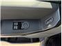 2023 Ford F150 Regular Cab XL Pickup 2D 6 1/2 ft Thumbnail 11