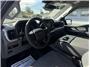 2023 Ford F150 Regular Cab XL Pickup 2D 6 1/2 ft Thumbnail 12