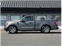 2023 Ford F150 Regular Cab XL Pickup 2D 6 1/2 ft Thumbnail 2