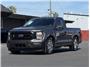 2023 Ford F150 Regular Cab XL Pickup 2D 6 1/2 ft Thumbnail 3