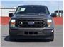 2023 Ford F150 Regular Cab XL Pickup 2D 6 1/2 ft Thumbnail 4