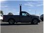 2023 Ford F150 Regular Cab XL Pickup 2D 6 1/2 ft Thumbnail 6
