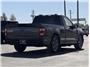 2023 Ford F150 Regular Cab XL Pickup 2D 6 1/2 ft Thumbnail 7