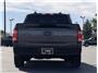 2023 Ford F150 Regular Cab XL Pickup 2D 6 1/2 ft Thumbnail 8