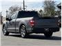 2023 Ford F150 Regular Cab XL Pickup 2D 6 1/2 ft Thumbnail 9