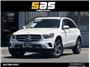 2022 Mercedes-benz GLC GLC 300 Sport Utility 4D Thumbnail 1