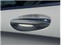 2022 Mercedes-benz GLC GLC 300 Sport Utility 4D Thumbnail 10