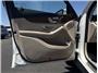 2022 Mercedes-benz GLC GLC 300 Sport Utility 4D Thumbnail 11