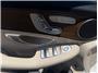 2022 Mercedes-benz GLC GLC 300 Sport Utility 4D Thumbnail 12