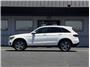 2022 Mercedes-benz GLC GLC 300 Sport Utility 4D Thumbnail 2