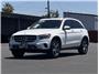 2022 Mercedes-benz GLC GLC 300 Sport Utility 4D Thumbnail 3