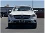 2022 Mercedes-benz GLC GLC 300 Sport Utility 4D Thumbnail 4