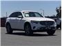 2022 Mercedes-benz GLC GLC 300 Sport Utility 4D Thumbnail 5