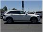 2022 Mercedes-benz GLC GLC 300 Sport Utility 4D Thumbnail 6