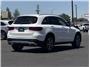 2022 Mercedes-benz GLC GLC 300 Sport Utility 4D Thumbnail 7