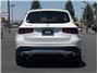 2022 Mercedes-benz GLC GLC 300 Sport Utility 4D Thumbnail 8