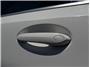 2021 BMW 3 Series 330i Sedan 4D Thumbnail 10