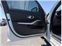 2021 BMW 3 Series 330i Sedan 4D Thumbnail 11