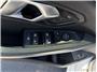 2021 BMW 3 Series 330i Sedan 4D Thumbnail 12