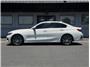 2021 BMW 3 Series 330i Sedan 4D Thumbnail 2