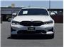 2021 BMW 3 Series 330i Sedan 4D Thumbnail 4