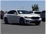 2021 BMW 3 Series 330i Sedan 4D Thumbnail 5