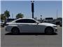 2021 BMW 3 Series 330i Sedan 4D Thumbnail 6