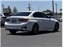 2021 BMW 3 Series 330i Sedan 4D Thumbnail 7