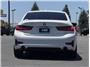 2021 BMW 3 Series 330i Sedan 4D Thumbnail 8