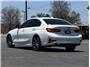 2021 BMW 3 Series 330i Sedan 4D Thumbnail 9