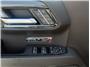 2023 GMC Sierra 1500 Crew Cab AT4 Pickup 4D 5 3/4 ft Thumbnail 10