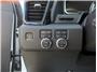 2023 GMC Sierra 1500 Crew Cab AT4 Pickup 4D 5 3/4 ft Thumbnail 11