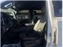 2023 GMC Sierra 1500 Crew Cab AT4 Pickup 4D 5 3/4 ft Thumbnail 12