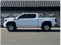2023 GMC Sierra 1500 Crew Cab AT4 Pickup 4D 5 3/4 ft Thumbnail 2