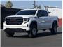 2023 GMC Sierra 1500 Crew Cab AT4 Pickup 4D 5 3/4 ft Thumbnail 3