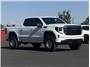 2023 GMC Sierra 1500 Crew Cab AT4 Pickup 4D 5 3/4 ft Thumbnail 5