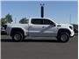 2023 GMC Sierra 1500 Crew Cab AT4 Pickup 4D 5 3/4 ft Thumbnail 6