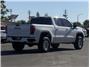 2023 GMC Sierra 1500 Crew Cab AT4 Pickup 4D 5 3/4 ft Thumbnail 7