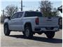 2023 GMC Sierra 1500 Crew Cab AT4 Pickup 4D 5 3/4 ft Thumbnail 8
