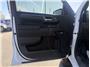 2023 GMC Sierra 1500 Crew Cab AT4 Pickup 4D 5 3/4 ft Thumbnail 9