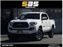 2023 Toyota Tacoma Double Cab TRD Sport Pickup 4D 5 ft Thumbnail 1