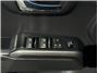 2023 Toyota Tacoma Double Cab TRD Sport Pickup 4D 5 ft Thumbnail 11