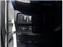 2023 Toyota Tacoma Double Cab TRD Sport Pickup 4D 5 ft Thumbnail 12