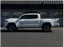 2023 Toyota Tacoma Double Cab TRD Sport Pickup 4D 5 ft Thumbnail 2