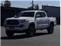 2023 Toyota Tacoma Double Cab TRD Sport Pickup 4D 5 ft Thumbnail 3