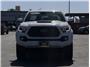2023 Toyota Tacoma Double Cab TRD Sport Pickup 4D 5 ft Thumbnail 4