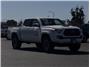 2023 Toyota Tacoma Double Cab TRD Sport Pickup 4D 5 ft Thumbnail 5