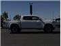 2023 Toyota Tacoma Double Cab TRD Sport Pickup 4D 5 ft Thumbnail 6
